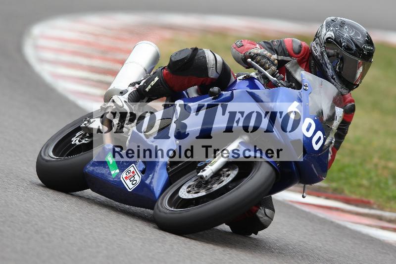 Archiv-2022/20 01.06.2022 GAP ADR/Sport/600